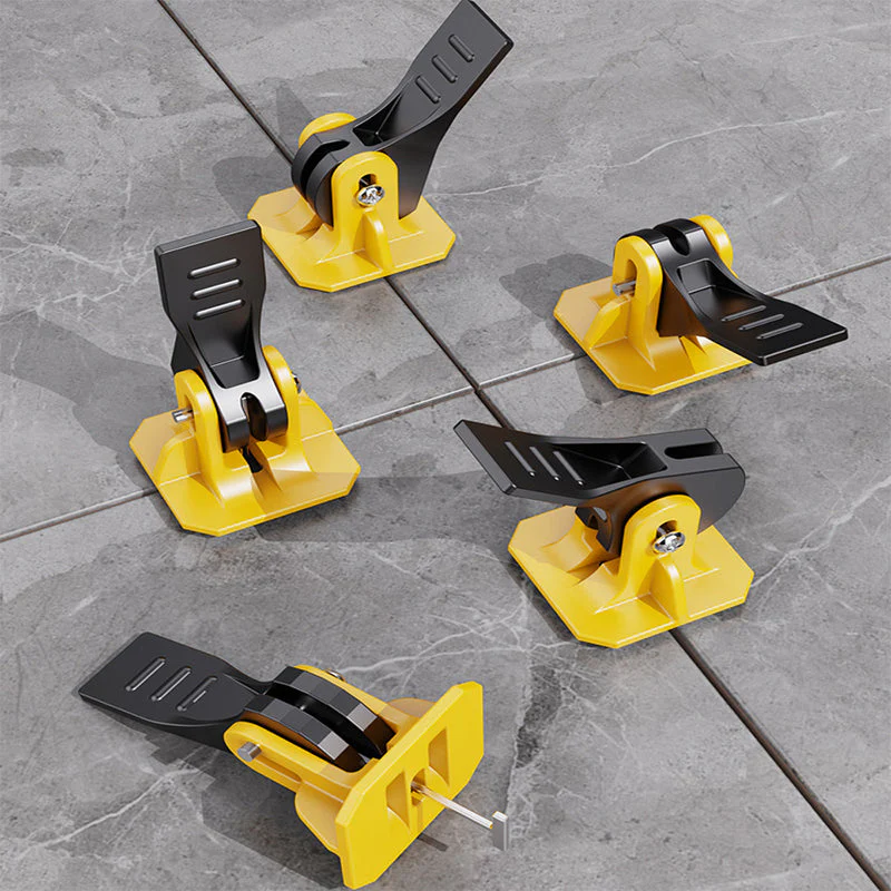 Tile Levelling System - Image 2