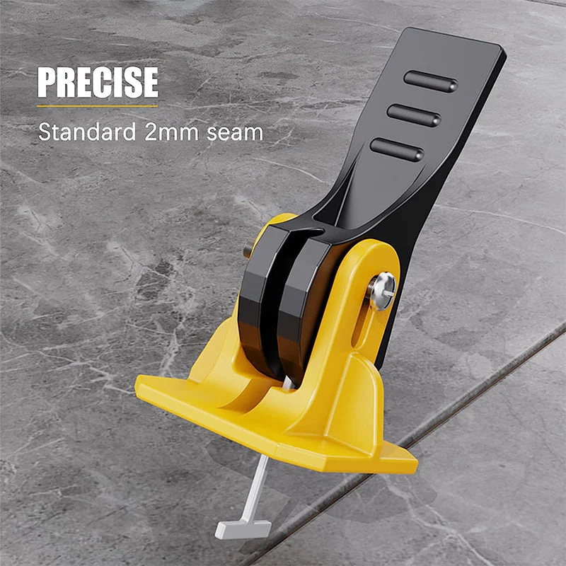 Tile Levelling System - Image 4
