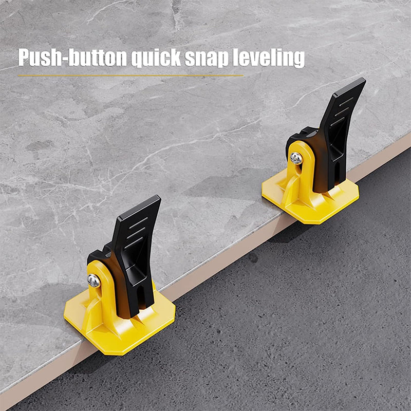 Tile Levelling System - Image 5