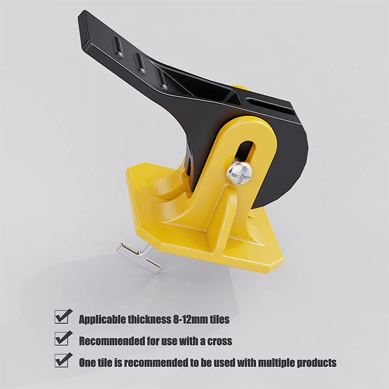 Tile Levelling System - Image 6