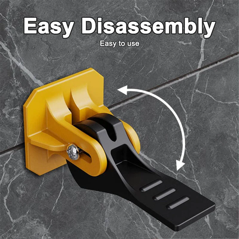 Tile Levelling System - Image 7