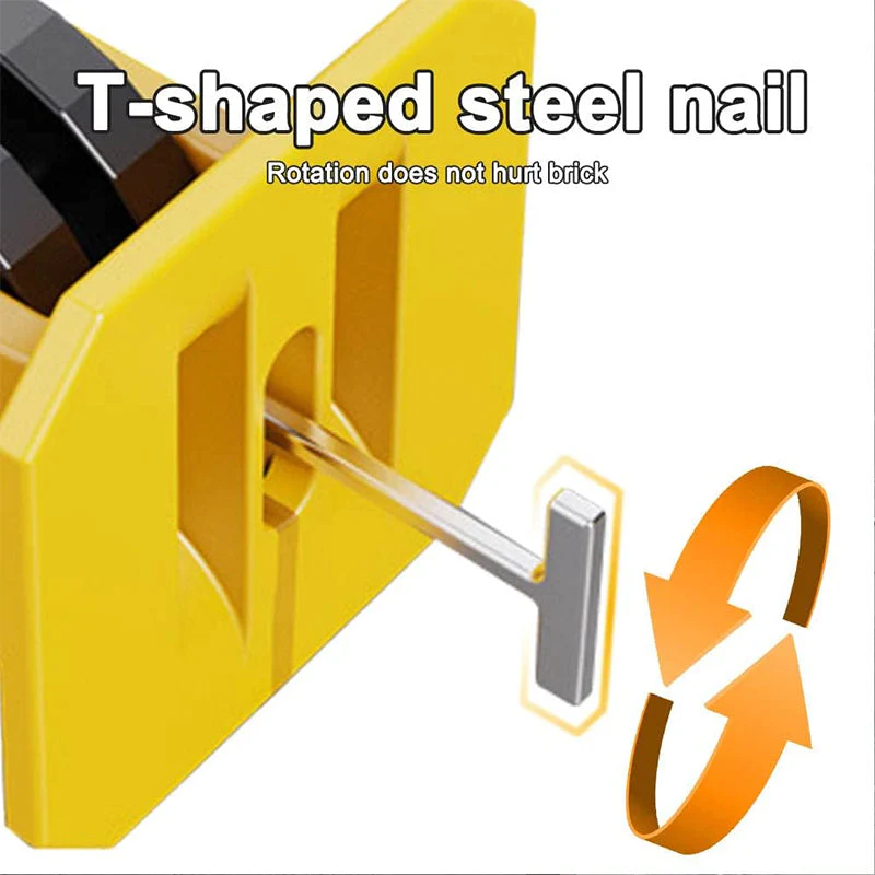Tile Levelling System - Image 8
