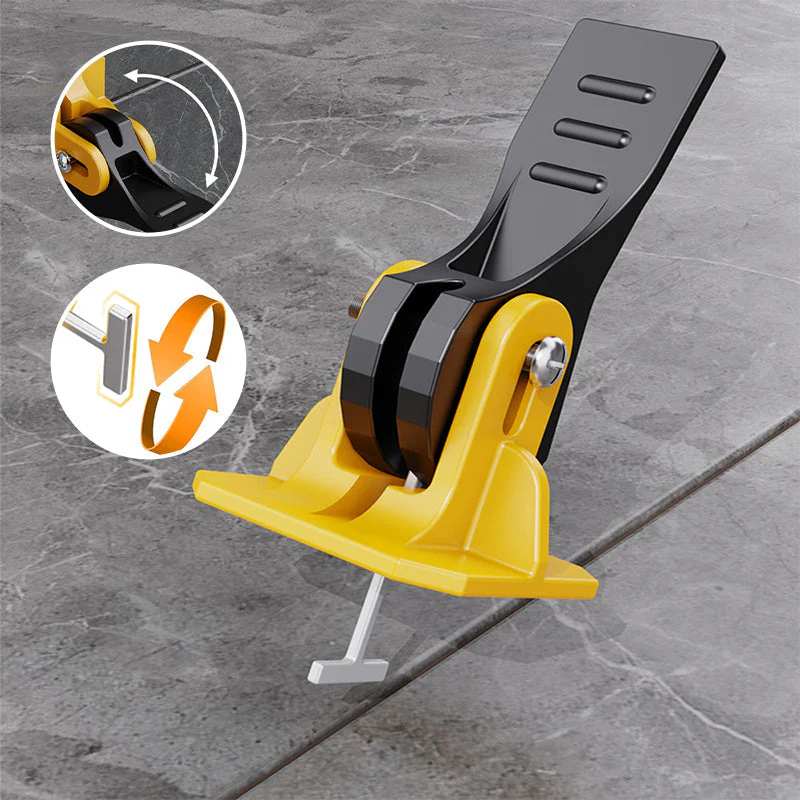 Tile Levelling System - Image 9
