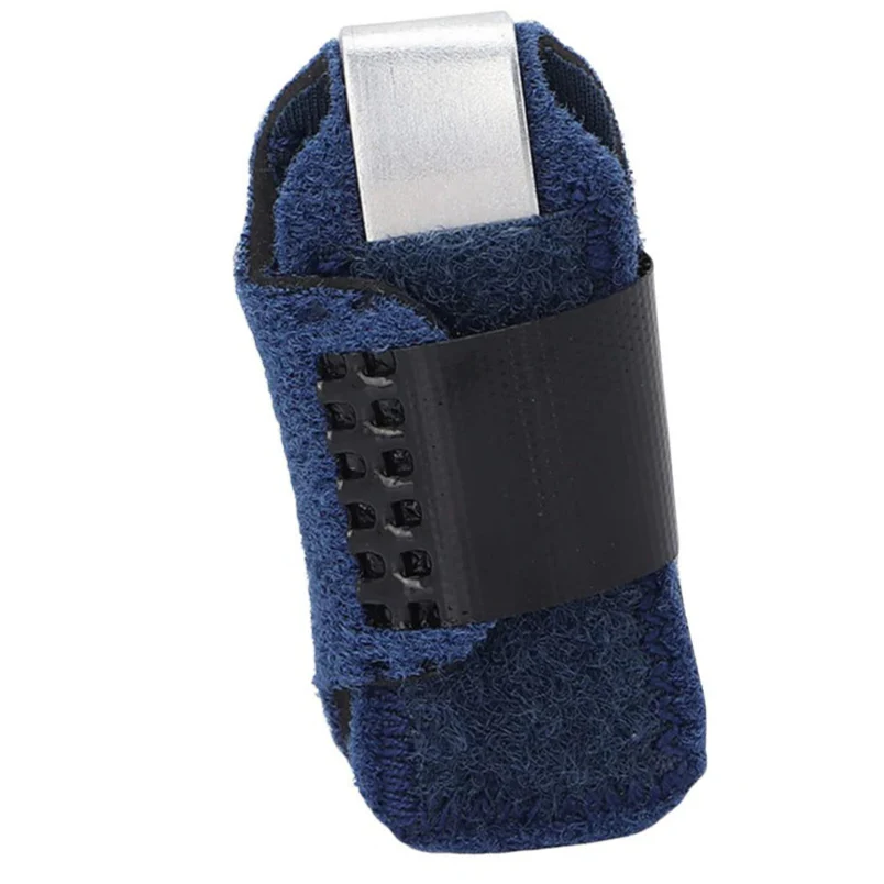 Toe Straightener with Adjustable Support - Image 2
