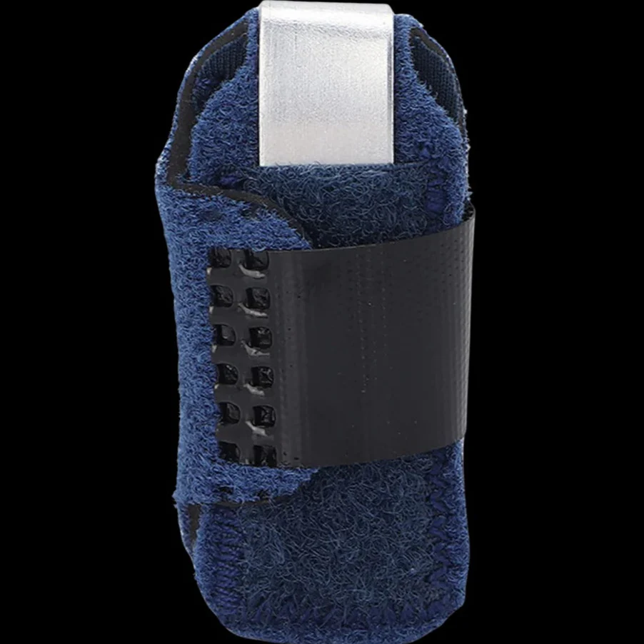 Toe Straightener with Adjustable Support - Image 9