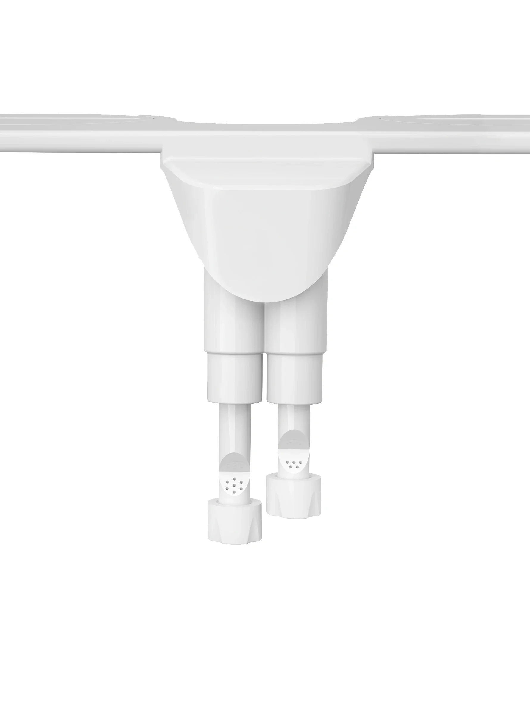 Toilet Bidet Attachment - Image 7