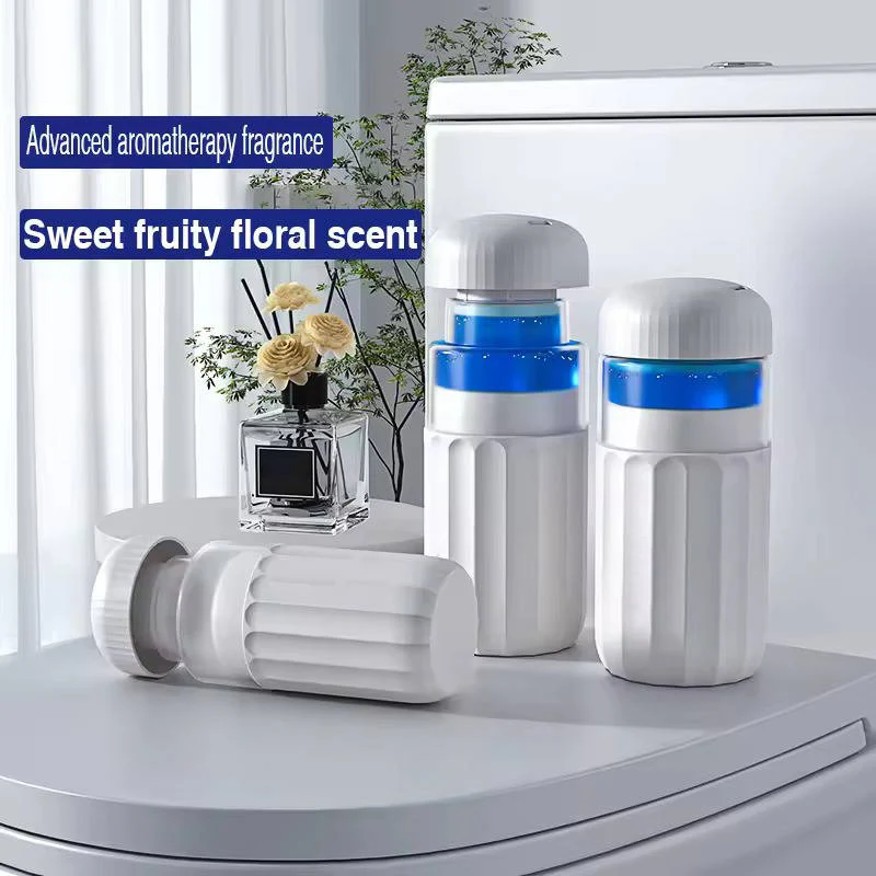 Toilet Bowl Cleaner - Image 3