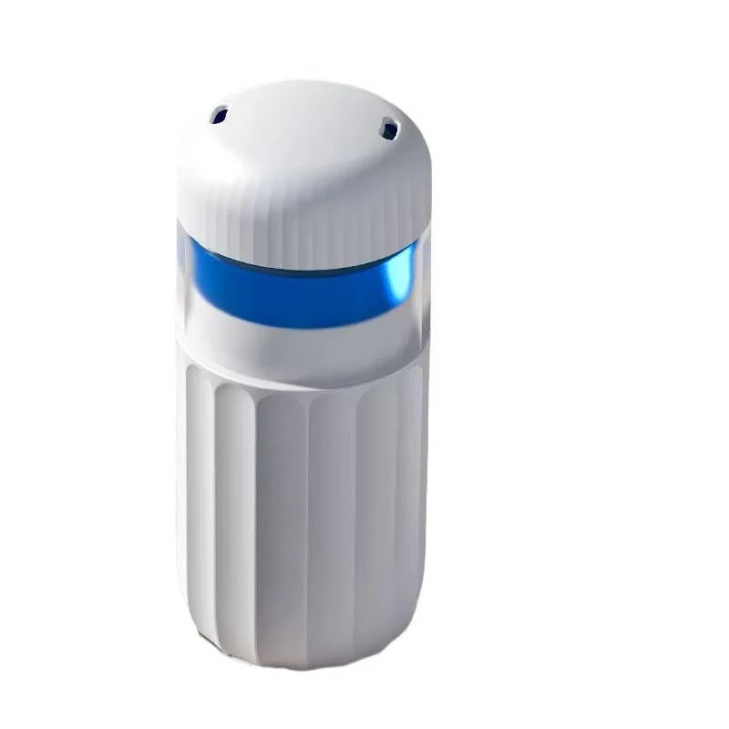 Toilet Bowl Cleaner - Image 7