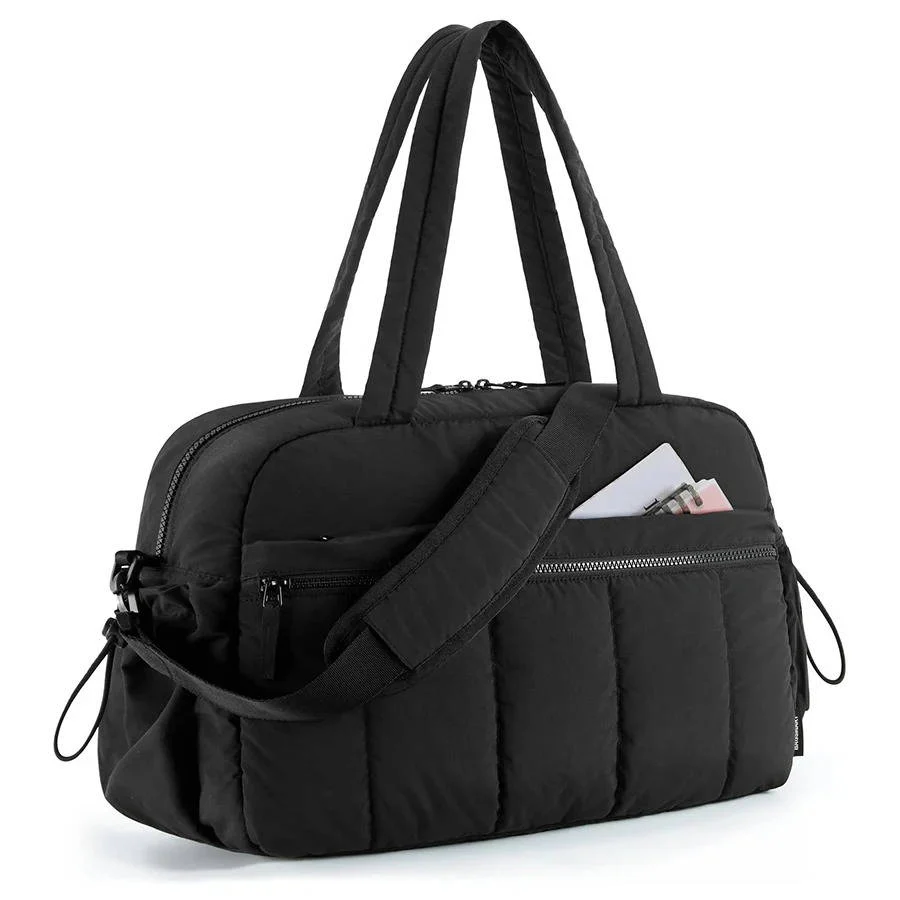 Toiletry Bag for Women - Image 10