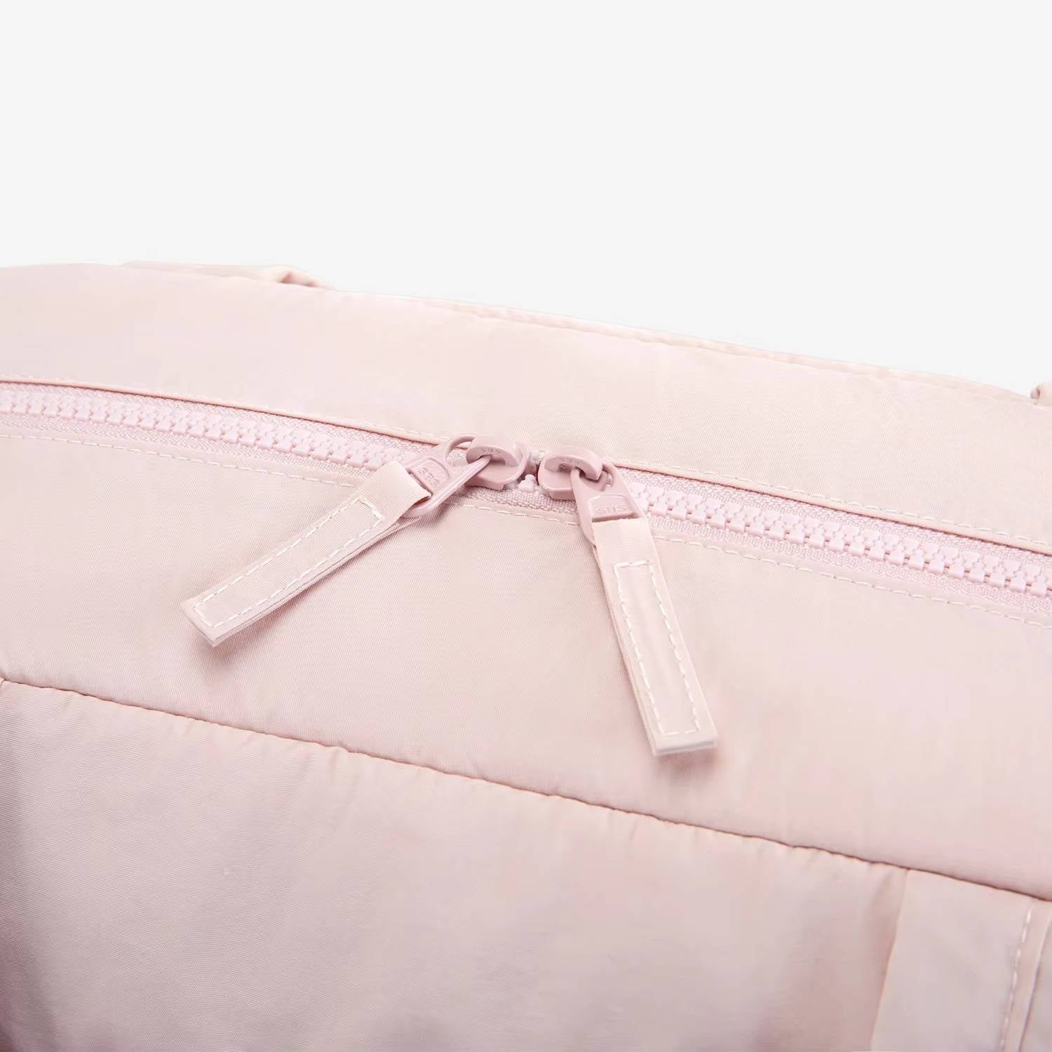 Toiletry Bag for Women - Image 5