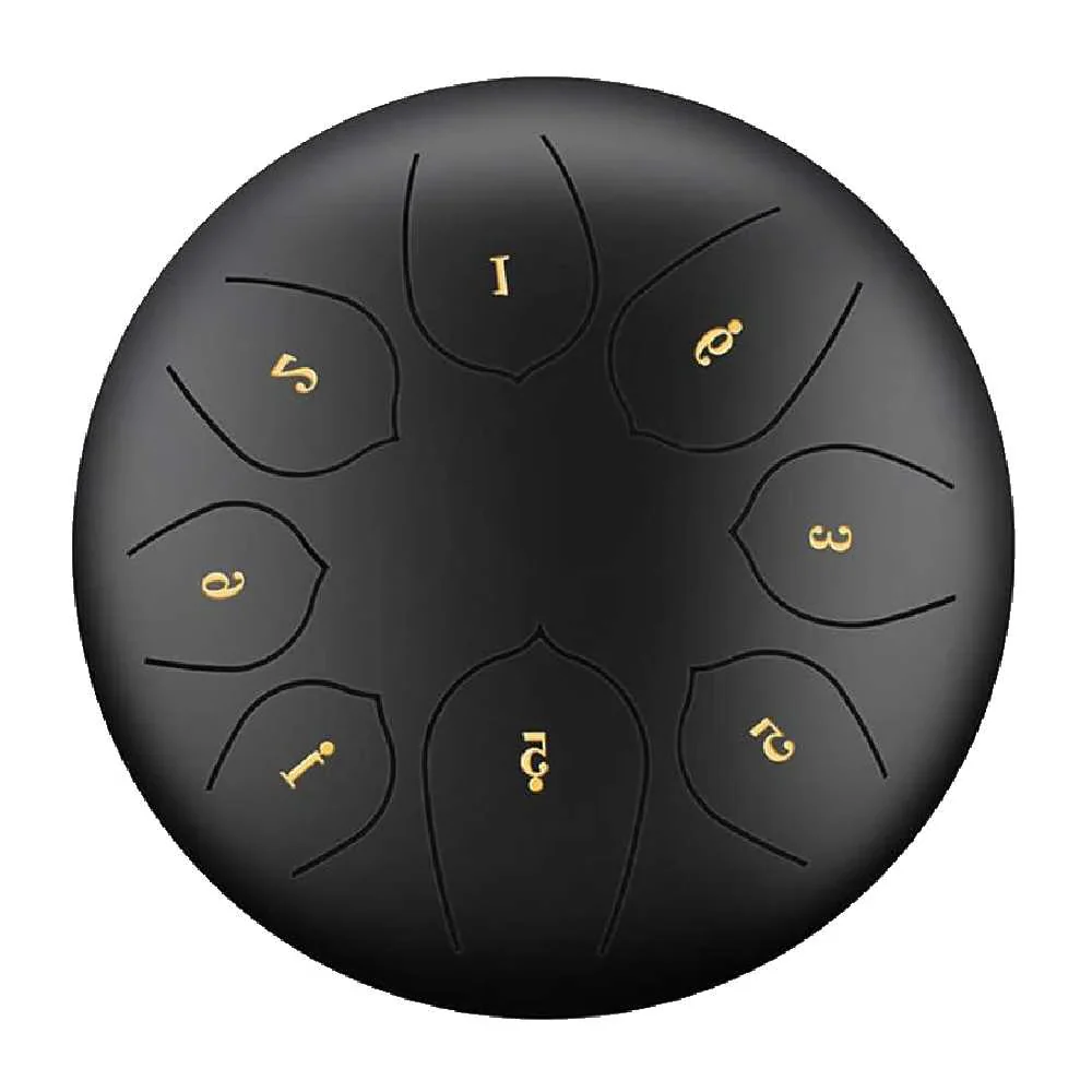 Tongue Drum - Image 2