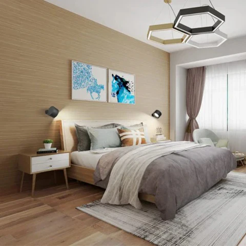 Touch-Activated Mood Light - Image 4