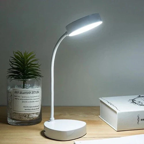 Touch-Control LED Lamp - Image 4