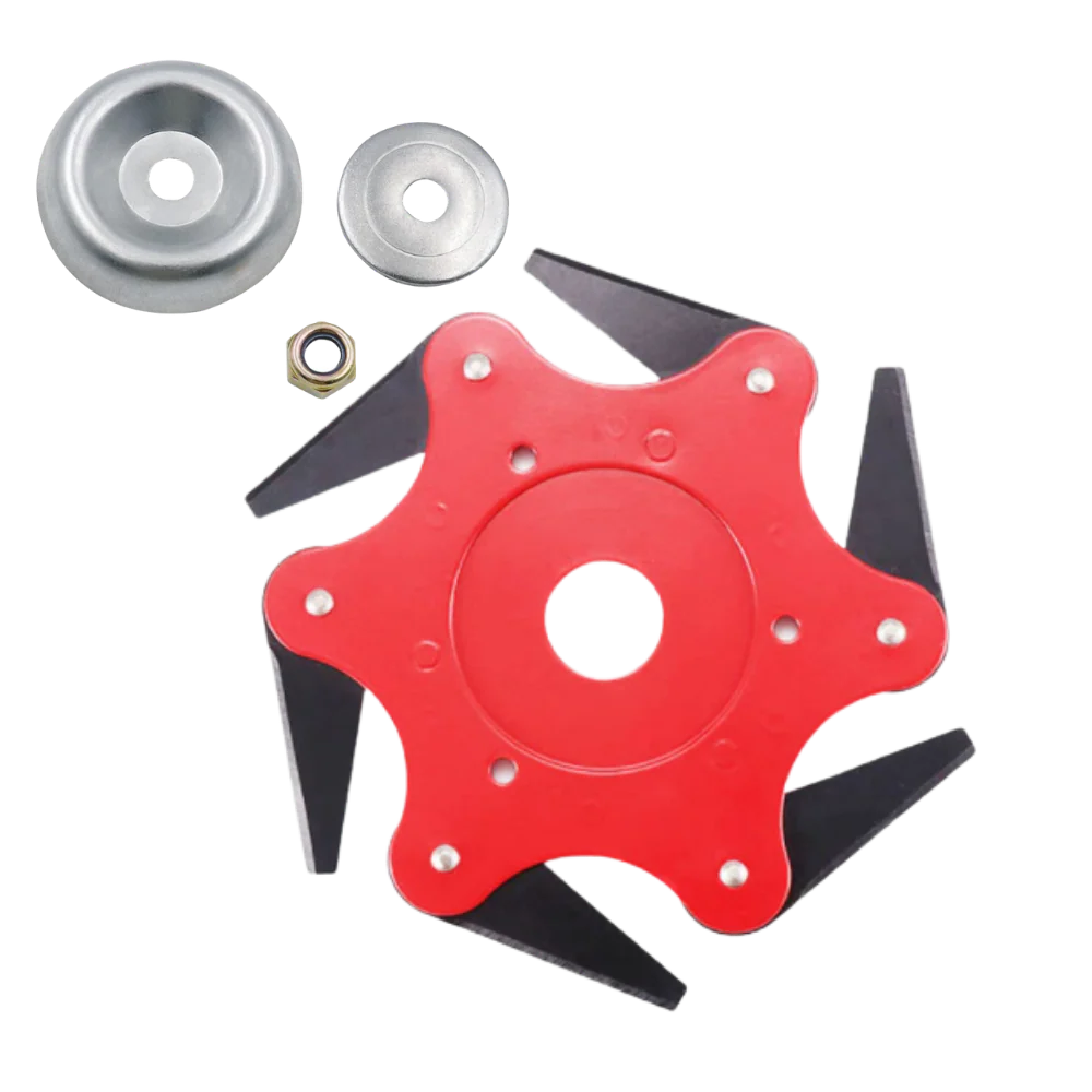 Trimmer Head - Image 6