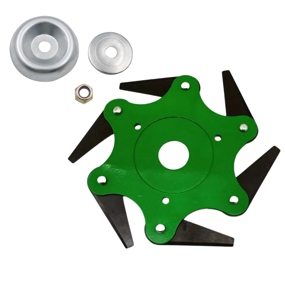 Trimmer Head - Image 7