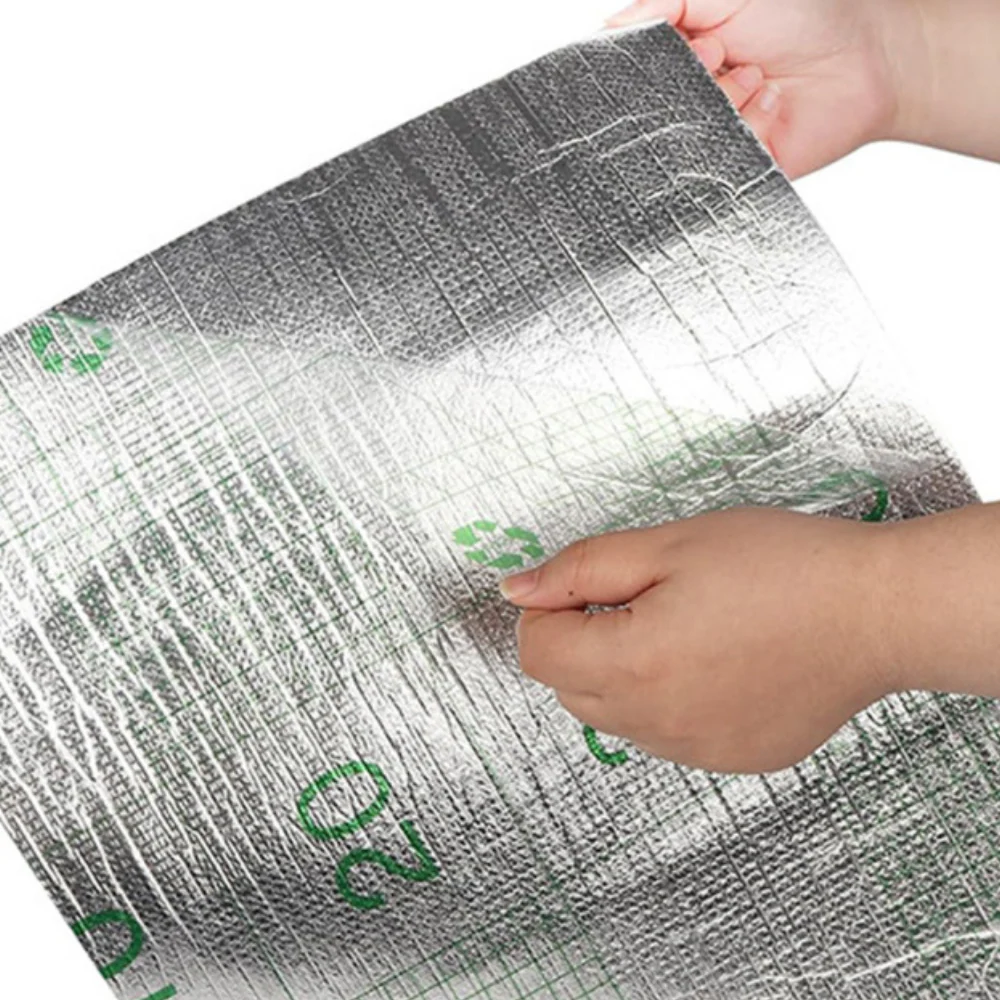 Ultimate Cat Scratch Couch Guard Protector Carpet Mat - Image 6