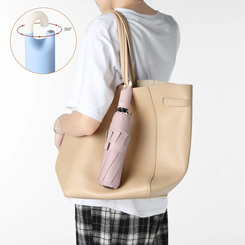 Ultimate Self-Opening Umbrella - Image 15