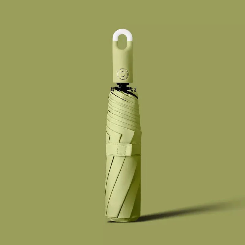 Ultimate Self-Opening Umbrella - Image 8