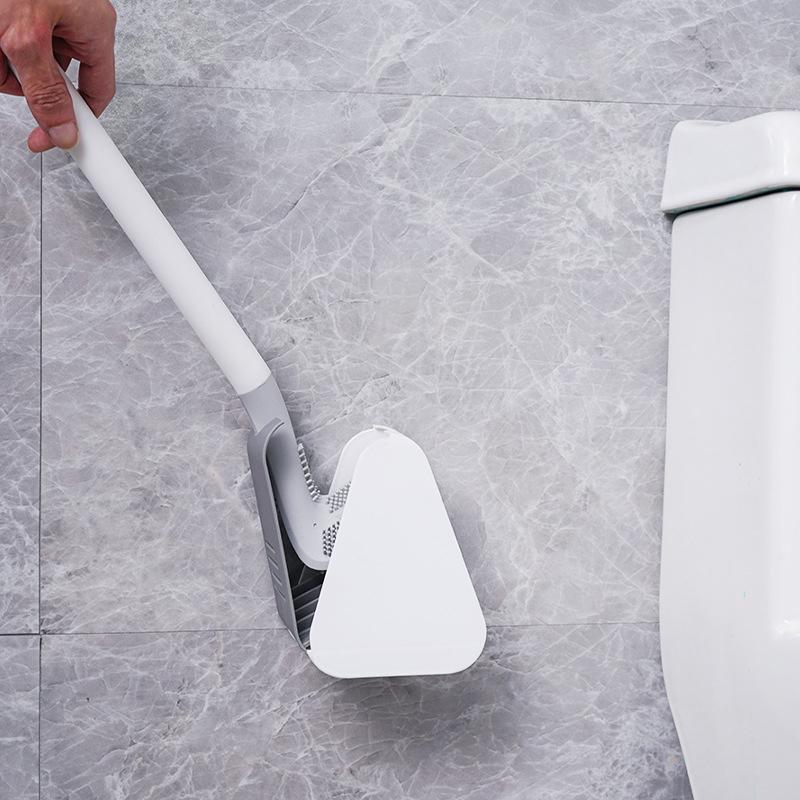 Ultimate Toilet Cleaning Brush - Image 10