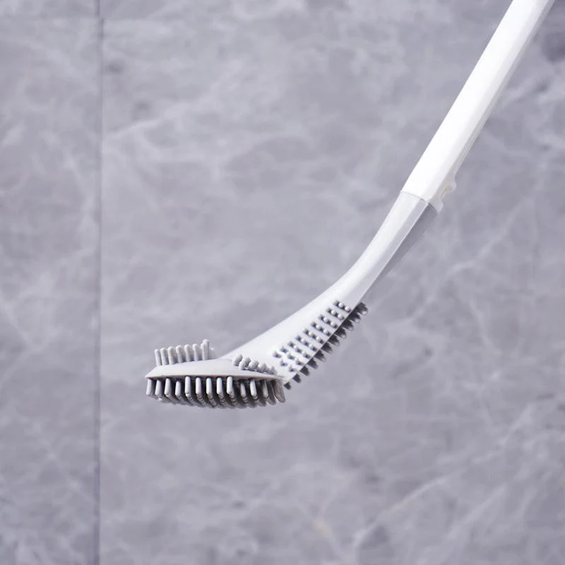 Ultimate Toilet Cleaning Brush - Image 6