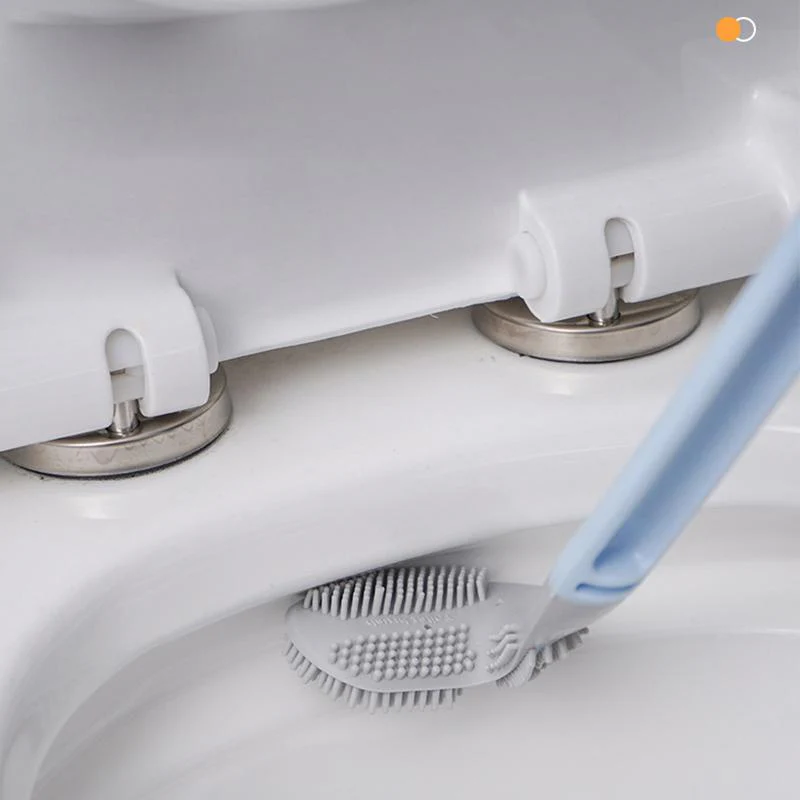 Ultimate Toilet Cleaning Brush - Image 9