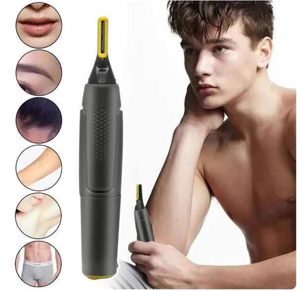 Ultra Fine Precision Trimmer - Image 2