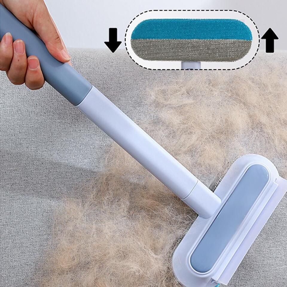 Ultra Pet Hair Remover - Image 2
