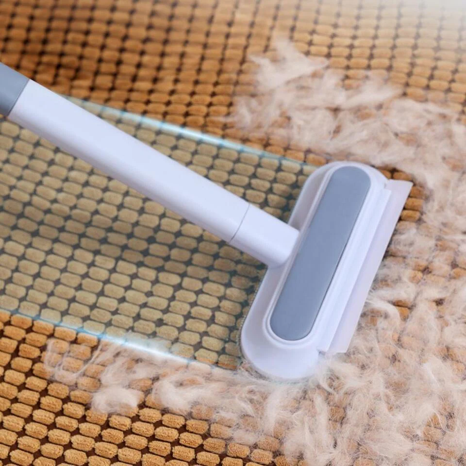 Ultra Pet Hair Remover - Image 3