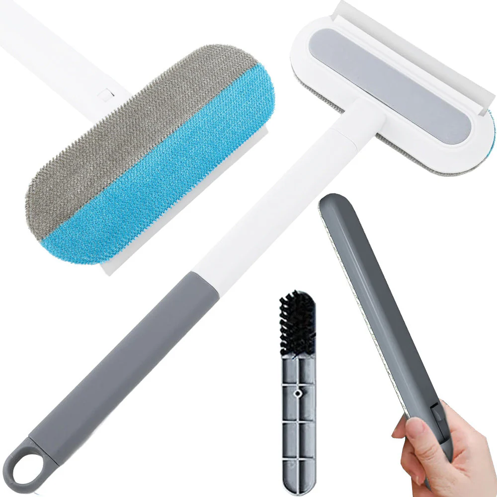 Ultra Pet Hair Remover - Image 4