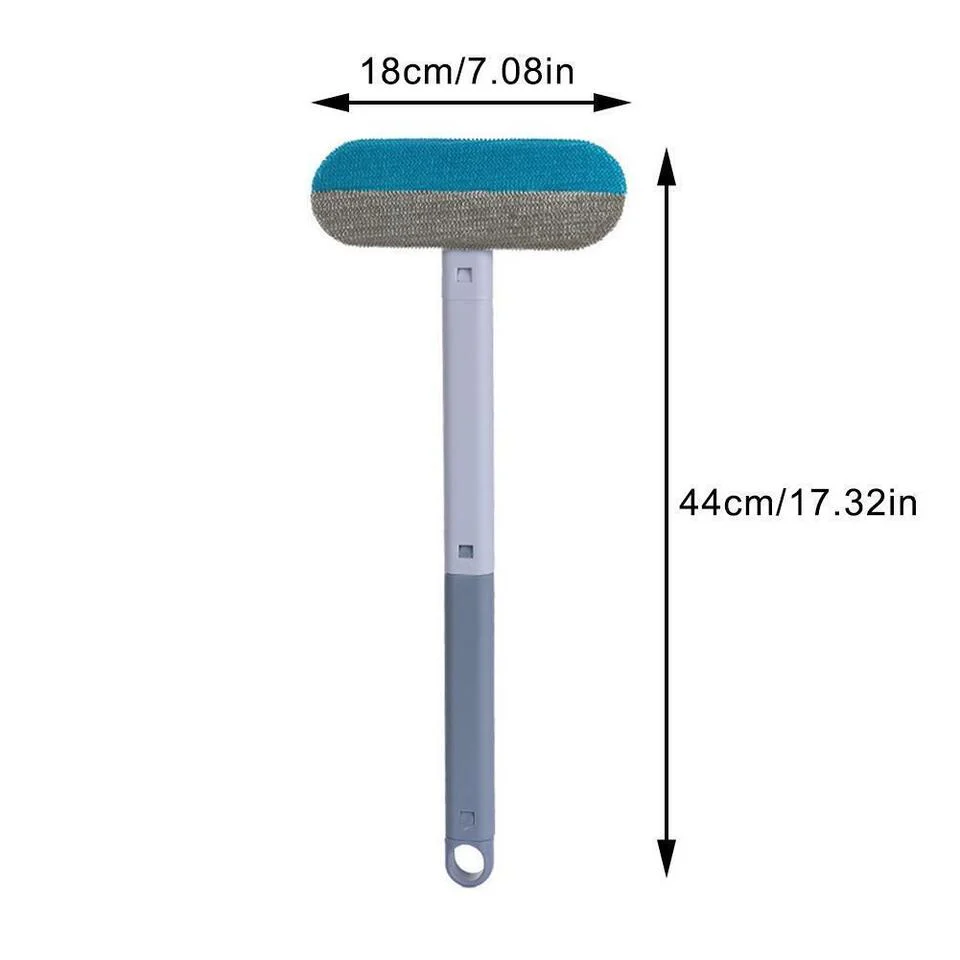 Ultra Pet Hair Remover - Image 6