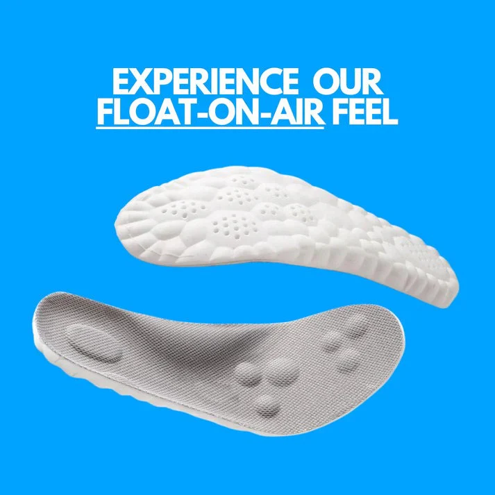 Ultra Soft Insoles - Image 7