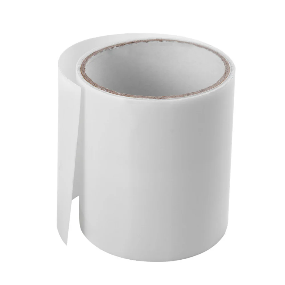 Ultra Strong Stop Leaks Waterproof Repair Tape - Image 2