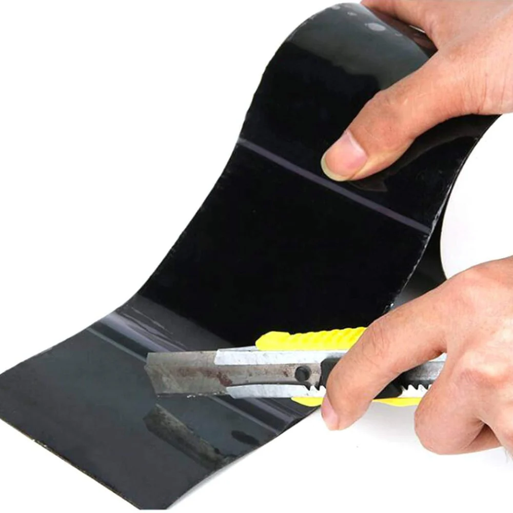 Ultra Strong Stop Leaks Waterproof Repair Tape - Image 3