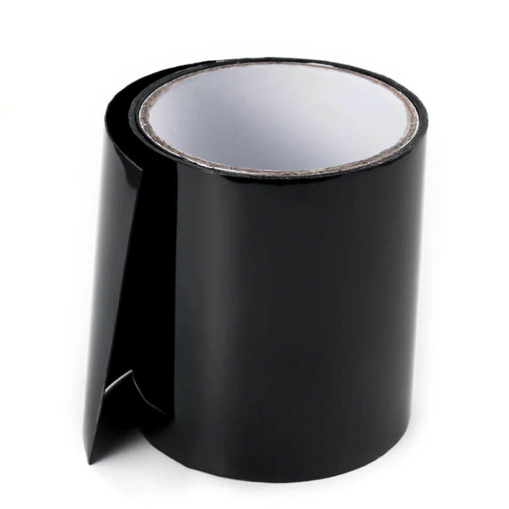 Ultra Strong Stop Leaks Waterproof Repair Tape - Image 7