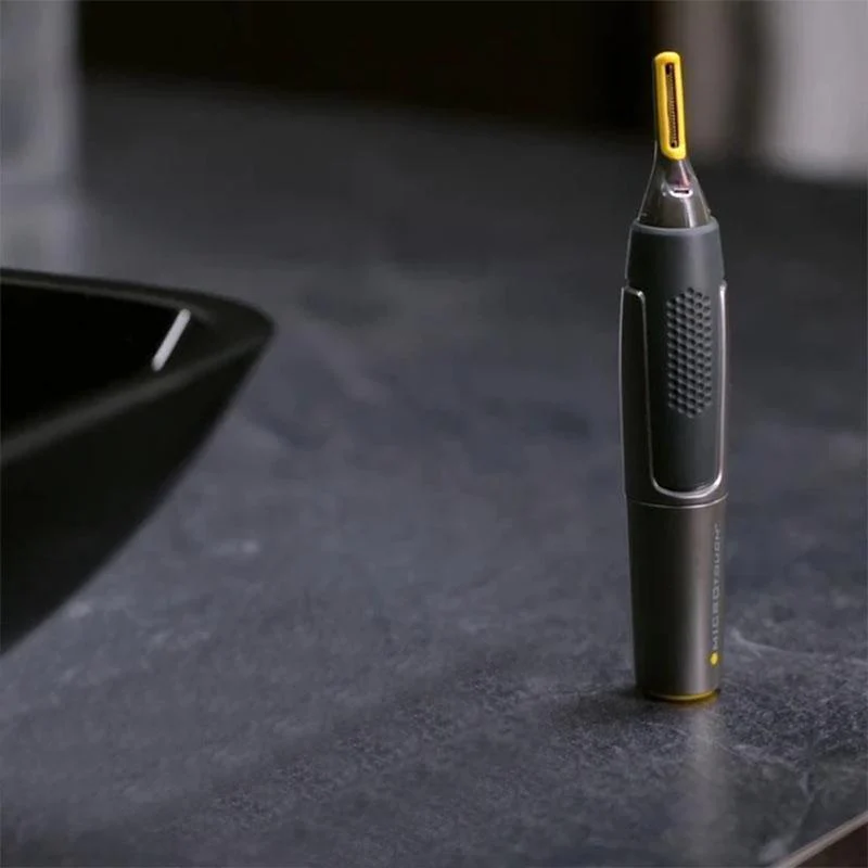 Ultra-thin precision trimmer - Image 4