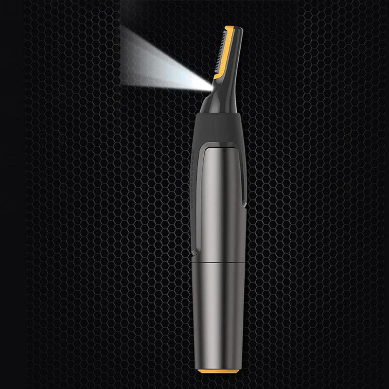Ultra-thin precision trimmer - Image 6