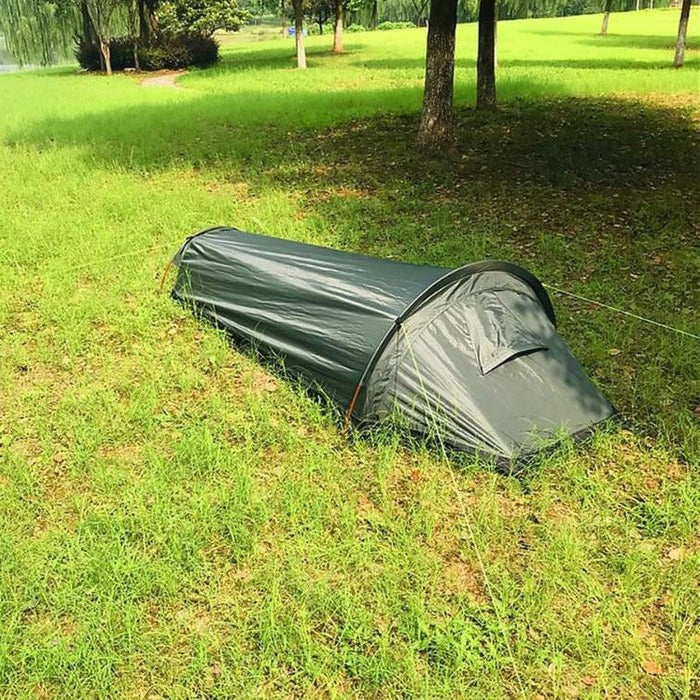 Ultralight Tent for Single-Person - Image 2