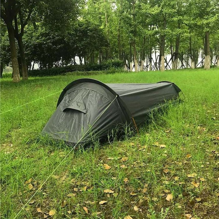 Ultralight Tent for Single-Person - Image 3