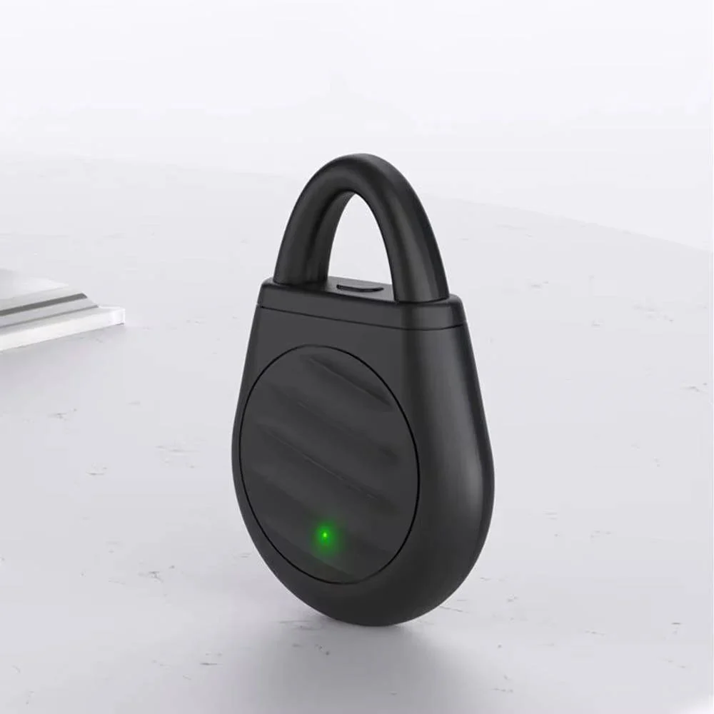 Ultrasonic Mosquito Repellent - Image 10