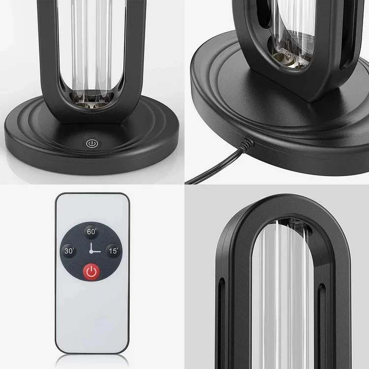 Ultraviolet Sterilizer Lamp - Image 8