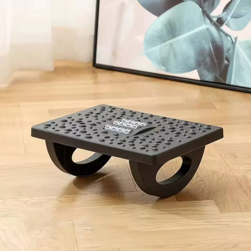 Under Desk Foot Rest - Image 4