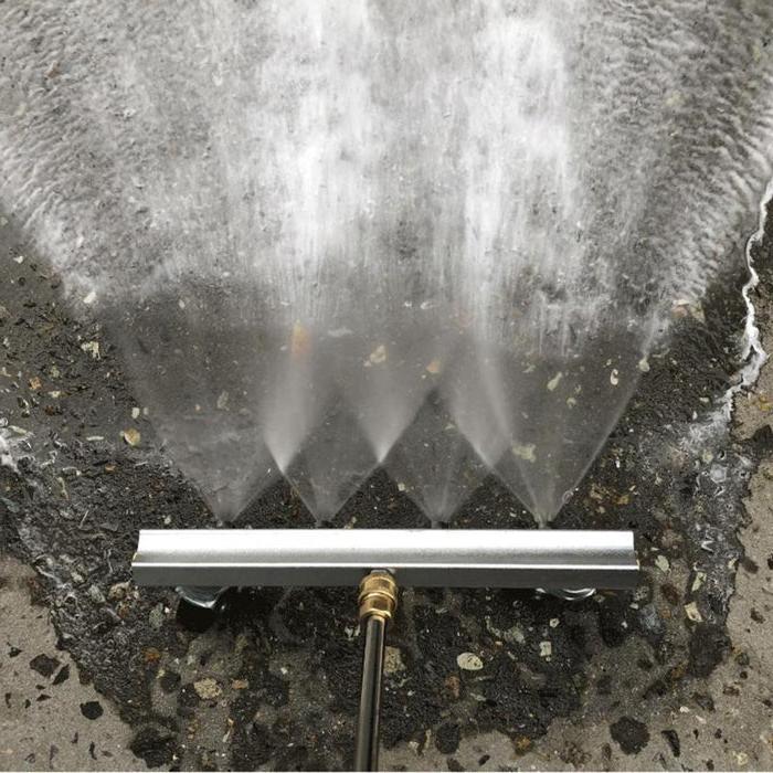 Undercarriage Car Washer - Image 2