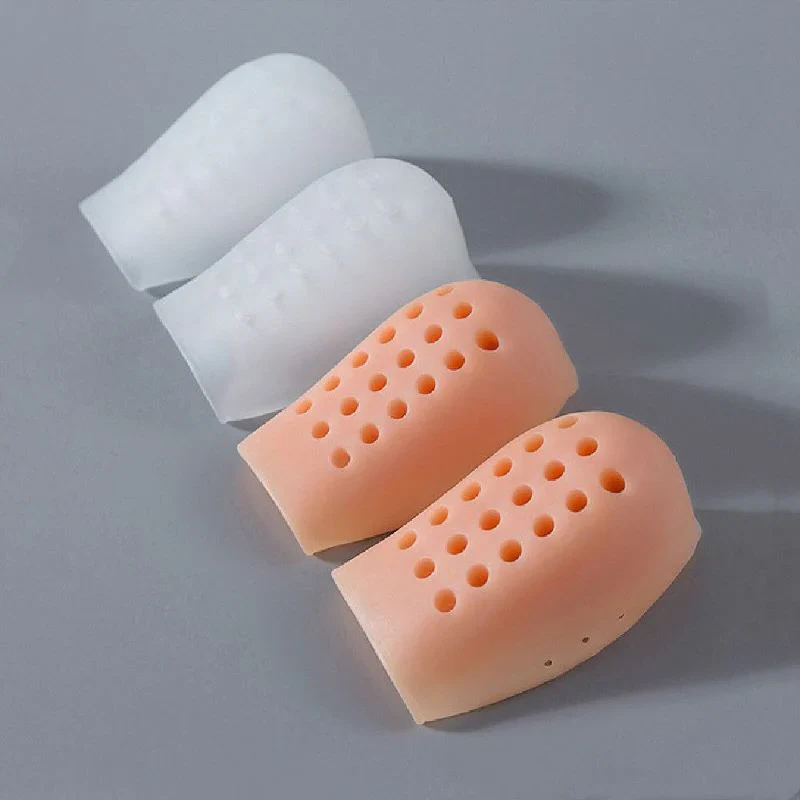 Undetectable Height Increase Insoles - Invisible Insoles - Image 6