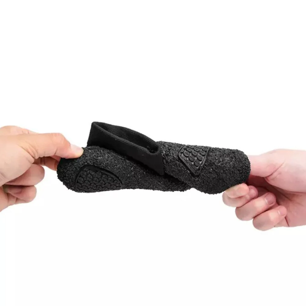 Unisex Aqua Socks Shoes Lightweight Running Swimming Sneakers - Image 10