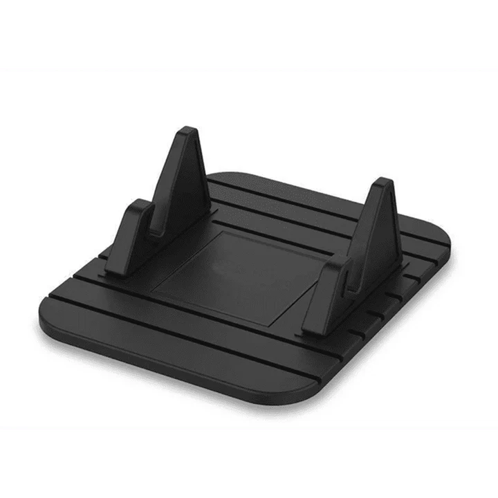 Universal Anti-Slip Phone Holder