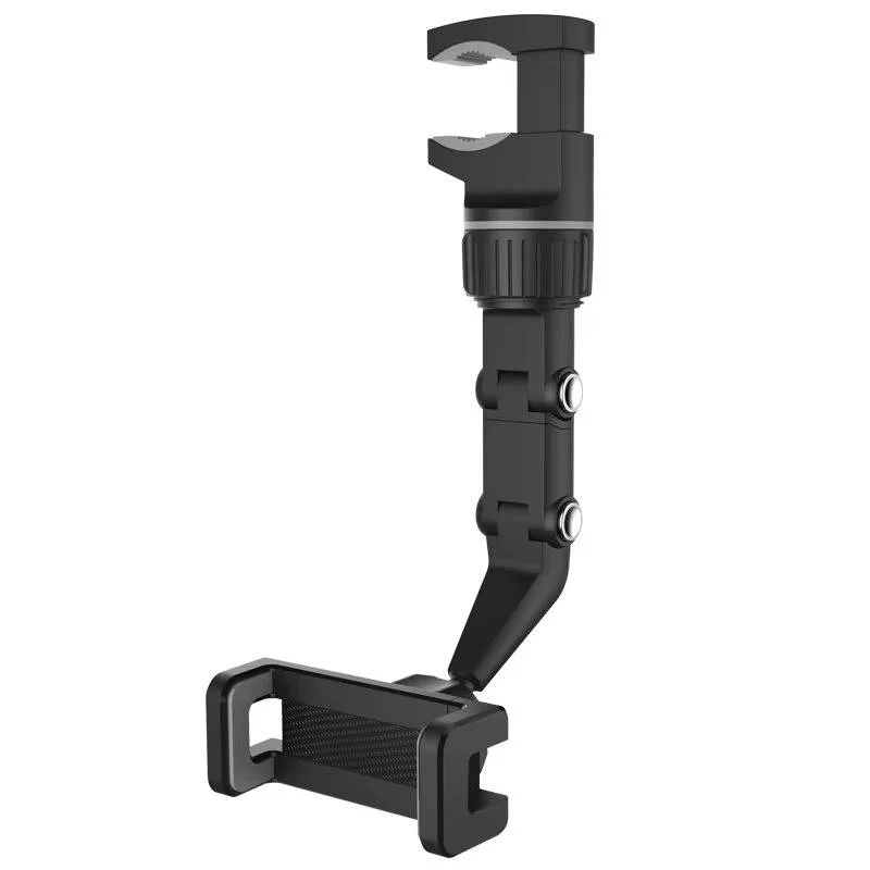 Universal Cell Phone Holder Mount for Car - Image 10