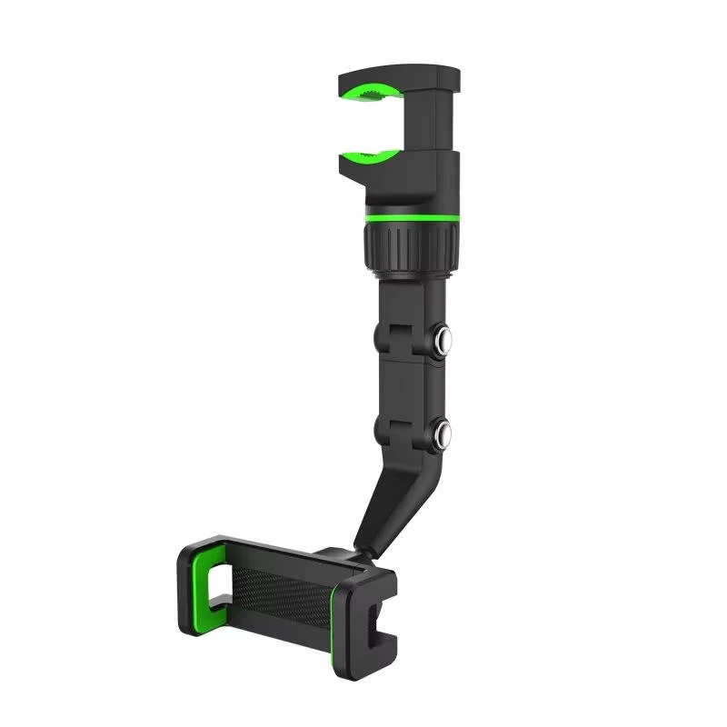 Universal Cell Phone Holder Mount for Car - Image 9