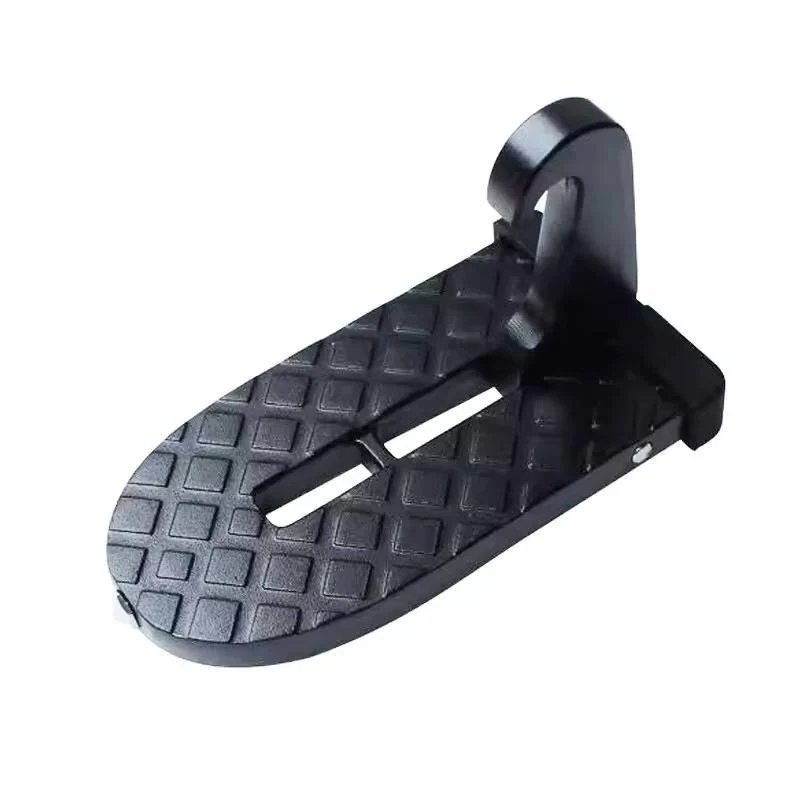 Universal Fit Car Door Step - Image 10