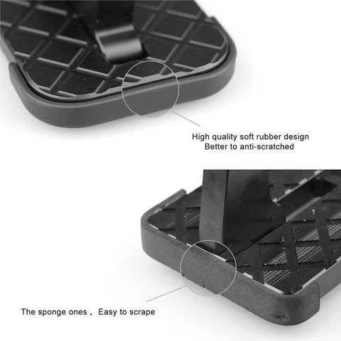 Universal Fit Car Door Step - Image 8