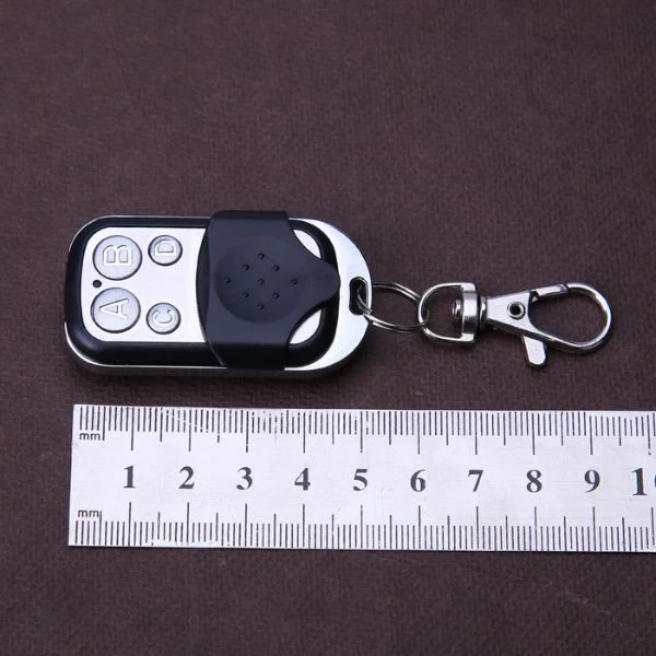 Universal Gate Remote Control - Image 10